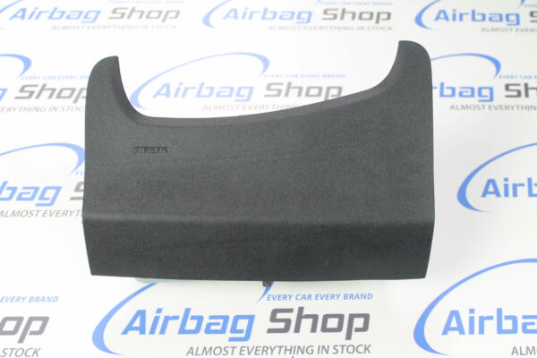 Airbag ginocchio Ford EcoSport (2017-....)