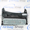 Airbag ginocchio Ford EcoSport (2017-....) - immagine 2