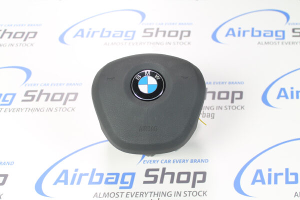 Airbag guida BMW X2 F39 (2017-....)