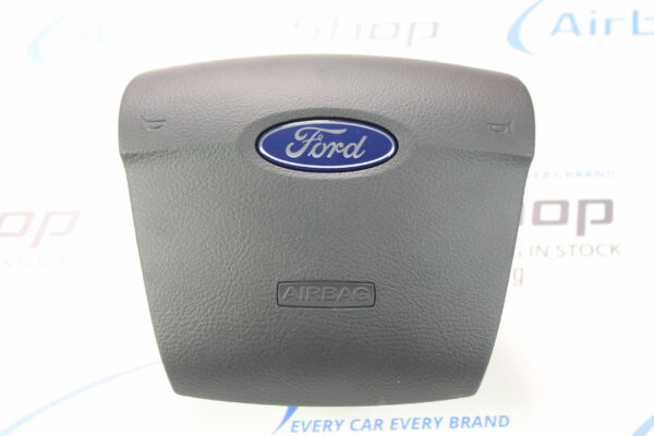 Airbag guida Ford S-max (2006-2014)