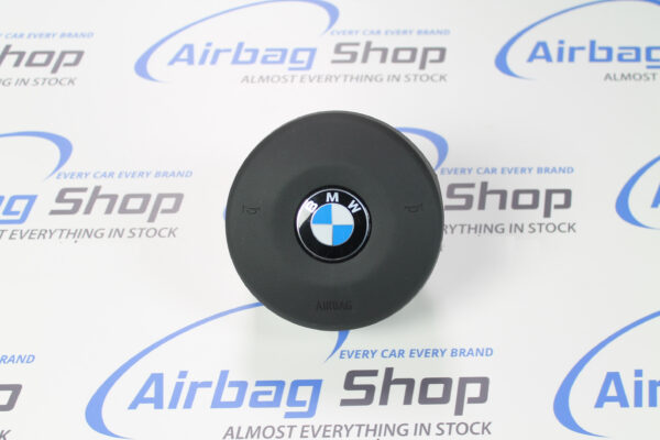 Airbag guida M BMW X2 F39 (2017-....)