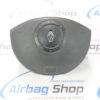 Airbag set - Dashboard grijs Renault Kangoo (2008-2021) - Afbeelding 5