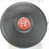 Airbag set - Dashboard Alfa Romeo 159 (2006-2011) - Image 4
