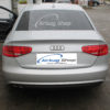 Audi A4 B8 (2008-....) - immagine 2