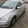 Mercedes B klasse W245 (2005-2011) - Image 2