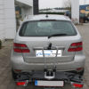 Mercedes B klasse W245 (2005-2011) - Image 3