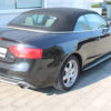 Audi A5 (2007-2012) - Afbeelding 2