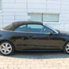 Audi A5 (2007-2012) - Afbeelding 3