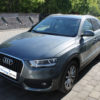 Audi Q3 U8 (2015) - Afbeelding 2