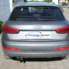 Audi Q3 U8 (2015) - Afbeelding 3