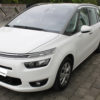 Citroen C4 Picasso (2013-....) – Bild 2