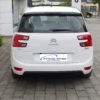 Citroen C4 Picasso (2013-....) – Bild 3