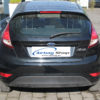 Ford Fiesta MK7 (2008-....) – Bild 3