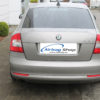 Skoda Octavia 1Z 5E (2009-2013) - Image 3