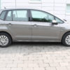 Volkswagen Golf 7 Sportsvan (2015) - Afbeelding 2