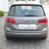 Volkswagen Golf 7 Sportsvan (2015) - Afbeelding 3
