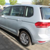 Volkswagen Touran (2018) – Image 2