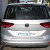 Volkswagen Touran (2018) – Image 3