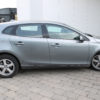 Volvo V40 (2012-2019) - Image 2