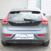 Volvo V40 (2012-2019) - Image 3