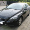 Volvo V40 (2012-2019) - Image 2
