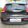 Volvo V40 (2012-2019) - Image 3