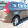 Volvo XC60 (2008-....) – Bild 2