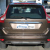Volvo XC60 (2008-....) – Bild 3