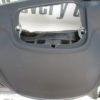 Airbag set - Dashboard M leder HUD speaker BMW 3 serie F30 F31 F34 (2011-2019) - Afbeelding 3