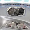 Airbag set - Dashboard M leder HUD speaker BMW 3 serie F30 F31 F34 (2011-2019) - Afbeelding 4