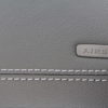 Airbag set - Dashboard leather white stitches Mercedes V klasse V447 (2014-....) - Image 3