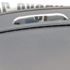 Airbag set - Dashboard radar speaker navi Volvo XC70 (2007-2016) - Image 3