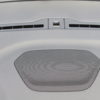 Airbag set - Dashboard radar speaker navi Volvo XC70 (2007-2016) - Image 4