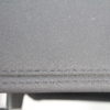 Airbag set - Dashboard black with texture Range Rover Evoque (2011-2018) - Image 4