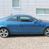 Audi A5 (2010) - Image 2