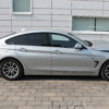 BMW 4 serie F36 (2014-....) - immagine 2