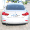 BMW 4 serie F36 (2014-....) - immagine 3