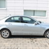 Mercedes C klasse W204 facelift (2012) - Image 2