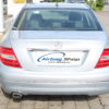 Mercedes C klasse W204 facelift (2012) - Image 3