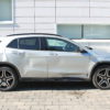 Mercedes GLA klasse X156 (2017) – Image 2