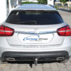 Mercedes GLA klasse X156 (2017) – Image 3