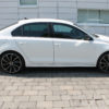 Volkswagen Jetta (2012) – Image 2