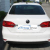 Volkswagen Jetta (2012) – Image 3