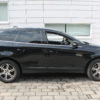 Volvo XC60 (2008-....) - Image 2