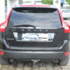 Volvo XC60 (2008-....) - Image 3