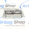 Airbag centralina BMW Z4 E89 (2009-2016) - immagine 3