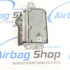 Airbag centralina BMW Z4 E89 (2009-2016) - immagine 2