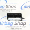 Airbag module Citroen C4 (2013-....) - Image 2