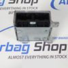 Airbag module Citroen Jumpy (2007-2016) – Image 2