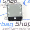 Airbag module Citroen Jumpy (2007-2016) – Image 3